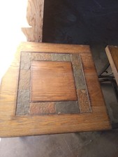 Dining room table for sale  Thousand Oaks