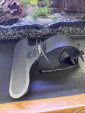 Aqueon clip led for sale  Chicago