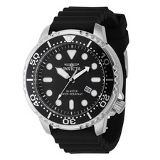Invicta 44834 mens for sale  UK
