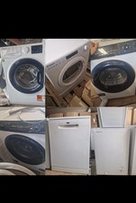 Stock elettrodomestici usato  Bozen