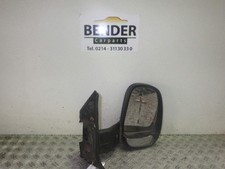 Außenspiegel ford transit gebraucht kaufen Außenspiegel ford transit gebraucht kaufen  Leverkusen