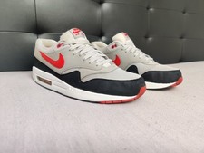 nike airmax 1 essential gebraucht kaufen nike airmax 1 essential gebraucht kaufen München