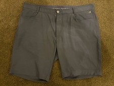 klein shorts golf calvin for sale klein shorts golf calvin for sale WIRRAL