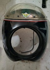 Bmw r90s r100s usato Bmw r90s r100s usato  Sassari