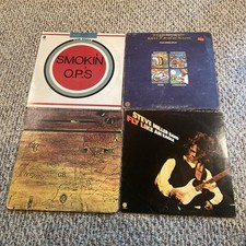 Rock roll 1970s for sale  Cleburne
