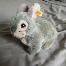 16cm sitting steiff for sale  CAMBRIDGE