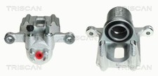 Triscan bremssattel 8170 gebraucht kaufen  Oberlungwitz