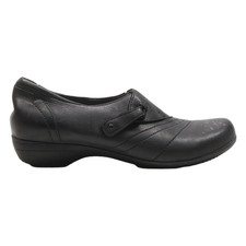 Dansko pump shoes for sale  BLACKBURN