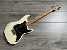 1991 fender prodigy for sale  GLASGOW