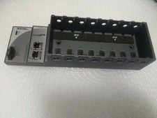 National instruments 9144 for sale  Houston