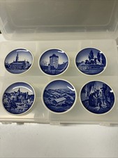 Vintage set royal for sale  Oakdale