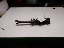 Strut rear without for sale  Rockford