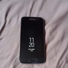 Samsung galaxy g930f for sale  LONDON