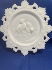 Vintage westmoreland milk for sale  White Lake