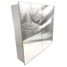 Camargue spiegelschrank badmö gebraucht kaufen Camargue spiegelschrank badmö gebraucht kaufen  Schwarzenberg