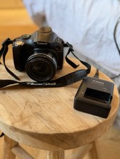 Appareil photo numérique d'occasion  Eygalières