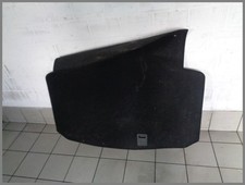w204 kofferraum gebraucht kaufen  Raesfeld