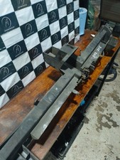 Peugeot 3008 slam for sale  BRANDON