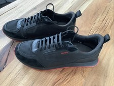 Hugo boss 50471304 gebraucht kaufen  Nentershausen
