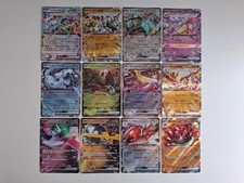 Pokemon bundle x12. for sale  SWINDON