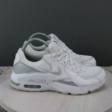 Nike air max for sale  Elyria