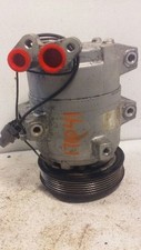 Compressor 181 fits for sale  Mondovi