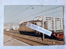 Fotografia stazione neto usato  Castelfidardo