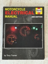 Haynes manual 446 for sale  RUSHDEN