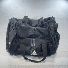 Adidas duffle bag for sale  Jonesborough