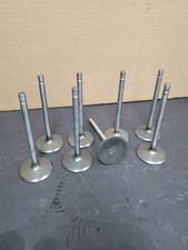 Ford valves set d'occasion  Expédié en Belgium