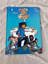 Foot2rue mariolle cardonna d'occasion Foot2rue mariolle cardonna d'occasion  Paris-