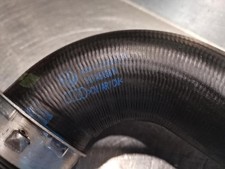 Durite turbo volkswagen d'occasion  Varilhes