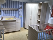 Welle möbel wellemöbel gebraucht kaufen  Köln