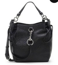 Vince camuto ames for sale  Tacoma