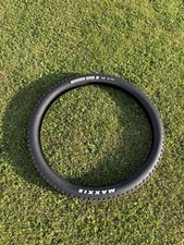 maxxis reifen gebraucht kaufen maxxis reifen gebraucht kaufen Friedrichshafen