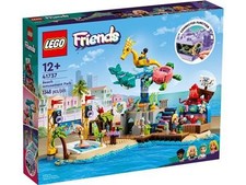 Lego friends 41737 for sale  Lewisville