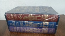 Empires early latin for sale  UK