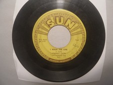 Johnny cash walk for sale  Fort Myers