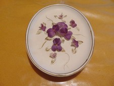 Vintage lefton japan for sale  Falls City