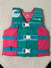 youth life vest for sale youth life vest for sale Zachary