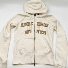 Abercrombie fitch y2k for sale  Azusa