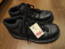 Bhs ladies black for sale  GLASGOW