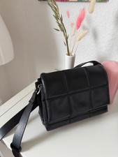 Kleine gesteppte tasche gebraucht kaufen  Esslingen am Neckar
