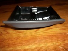 Ford f150 gray for sale  Roulette