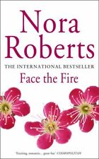 Face fire number for sale  UK