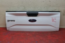 f150 tailgate for sale f150 tailgate for sale Grand Prairie