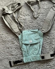 Stokke half buckle gebraucht kaufen  Mayen-Umland
