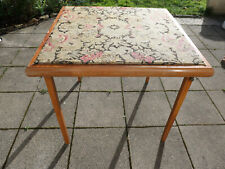 Table jeu bridge d'occasion  Sucy-en-Brie