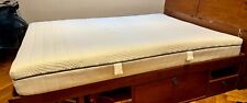 Matratze 160x200 concord gebraucht kaufen  München