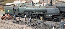 Hornby duchess 46228 for sale  SHEFFIELD